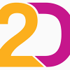 Vector2D