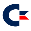 comodore64