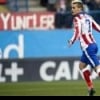 Simao82