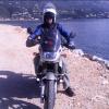 corfu7