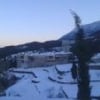 tzimasr