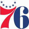 geolaz76