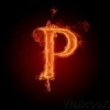 pnslin