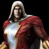 shazam1