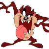 taz1985