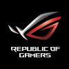 gamerz