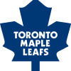 MapleLeafs