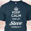 steve_tash