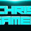 chrisgames87