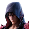 Inzuma_Jin