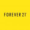 Since21