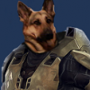 mr Masterchief