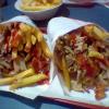pitogyro