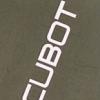 cubot