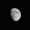 diomed