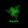 vaggos o gamer