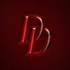 Dar3devil