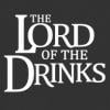 The Lord K.