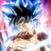 extremepaoki