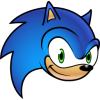 Sonic59