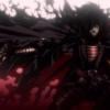 alucard82