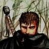 Seinen