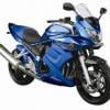 bandit650