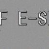 ARF_eshop