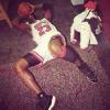 starbury7