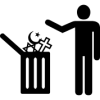 suffocater