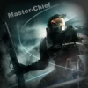 MasterChiefHD