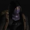 The_Merchant