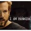 hannibalking83
