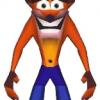 Looneyking