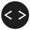 hypercode