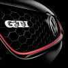 GTI-G