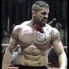 Boyka1987