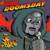 MFDOOM