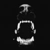 nemesis_id