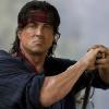 rambo1992