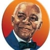 Uncle_Bens