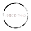 anickything