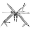 leatherman