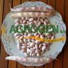 Agrogen
