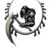 darksider13