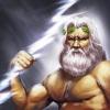 zeus2014