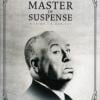 Sir Alfred Hitchcock
