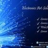 EASolutions
