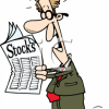 stockbroker