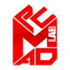 lab_user
